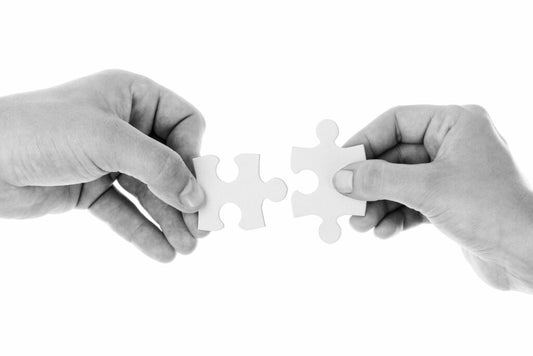 salud integrativa