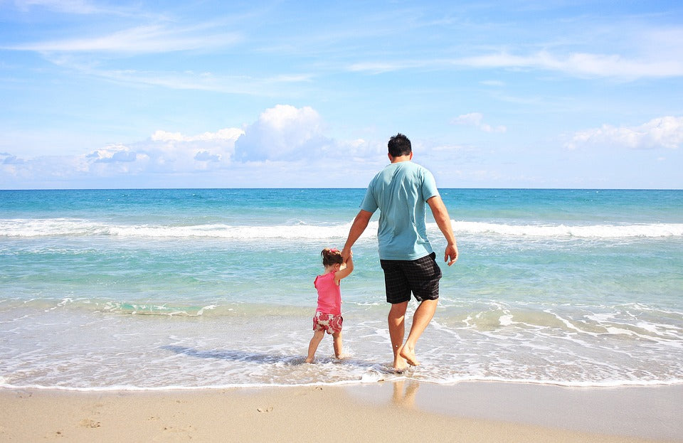 COSMÉTICA ECOLÓGICA PARA TODA LA FAMILIA (Anna Dal Passo – Biocenter)