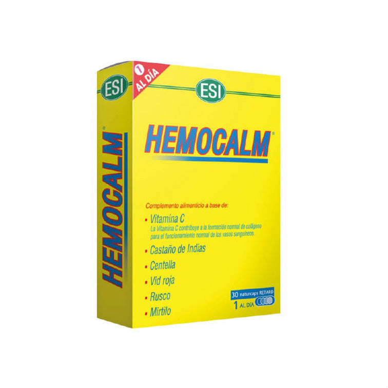 COMPRA PRODUCTO NATURAL HEMORROIDES - HERBOLARIO ONLINE VIDAMASSANA