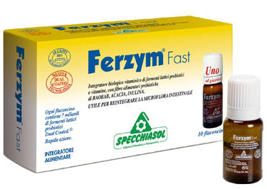 COMPRA PROBIOTICOS NATURALES FLORA INTESTINAL - HERBOLARIO ONLINE VIDAMASSANA