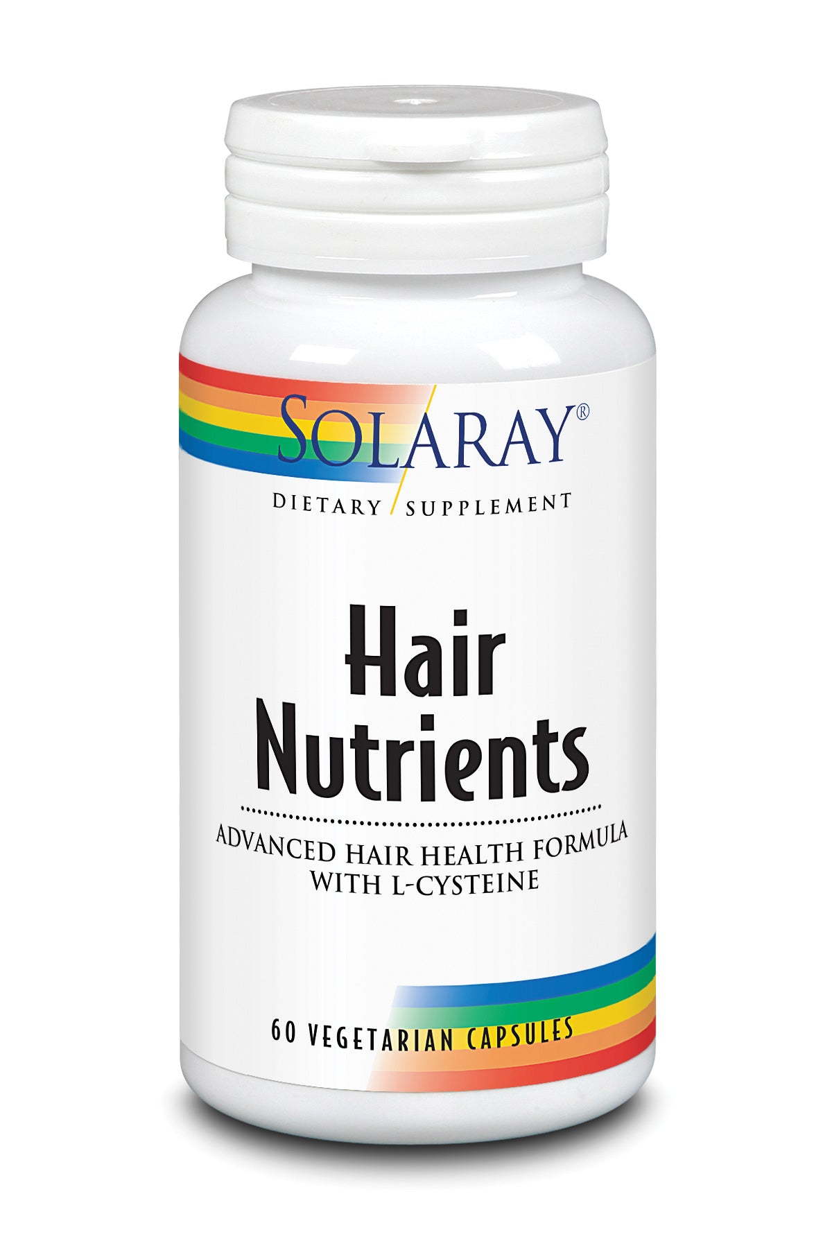 COMPRA PRODUCTO NATURAL CAIDA DEL PELO - HERBOLARIO ONLINE VIDAMASSANA