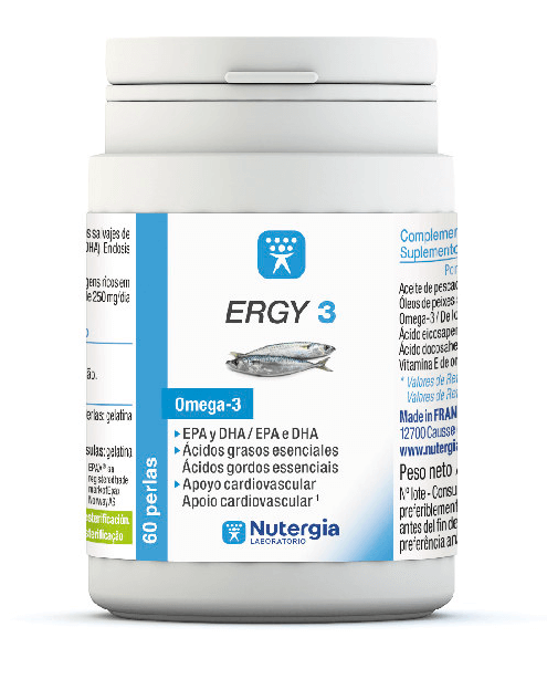 COMPRA OMEGA 3 MARCA RECOMENDADA - HERBOLARIO ONLINE VIDAMASSANA
