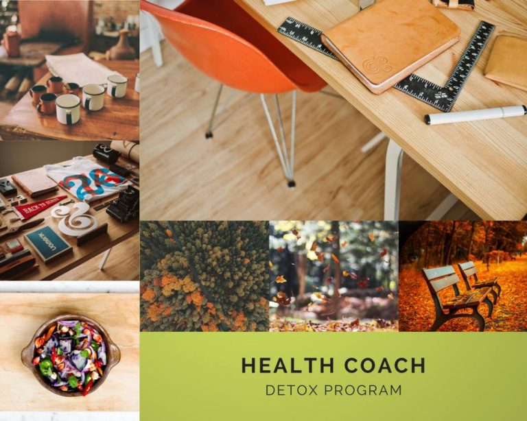 HEALTH COACHING PARA CONSEGUIR TU SALUD (Emma Rubio – Health coach – Valencia)