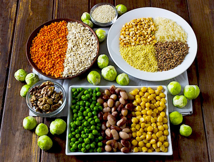 ALIMENTACIÓN MACROBIÓTICA PARA TU DÍA A DÍA (Elena Cubel Montes – Valencia)